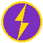PlayStormHub Logo